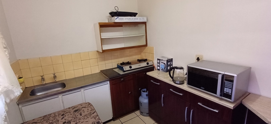 To Let 2 Bedroom Property for Rent in Bethlehem Free State